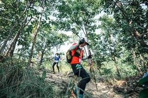 BIB: 
                            <button type="button" onclick="openModal(25986327)" class="btn btn-primary btn-sm float-right btn-popup" data-toggle="modal" data-target=".modal-high-quality">
                        <i class="fas fa-shopping-cart"></i> Add to Cart
                    </button>
                                            <button type="button" onclick="isThisMe(25986327, true)" class="btn btn-success btn-sm float-right btn-popup btn-isme hidden" data-toggle="tooltip" data-placement="bottom" title="นี่คือรูปของคุณใช่ไหม คลิกที่นี่เพื่อเอาเข้าอัลบั้ม">
                        <i class="fas fa-plus"></i> Add to album
                    </button>
                    <button type="button" onclick="isThisMe(25986327, false)" class="btn btn-warning btn-sm float-right btn-popup btn-isnotme hidden">
                        <i class="fas fa-ban"></i> Remove from album
                    </button>